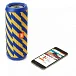 Портативная колонка JBL Flip 4 Zap - рис.3
