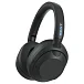 Беспроводные наушники Sony WH-ULT900N black беспроводные полноразмерные наушники c шумоподавлением (SN S011082908E)_Уценка - рис.5