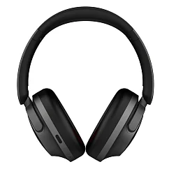 Беспроводные наушники 1MORE SonoFlow Black