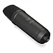 Микрофон студийный Behringer TM1 Dark Edition Black - рис.1