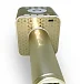 Микрофон Funtastique FM01 gold - рис.2