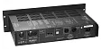 Студийный монитор Genelec 1238DFM Black - рис.3