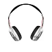 Наушники Skullcandy Grind White Black Red - рис.1