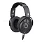 Sennheiser HD 490 PRO Plus Black