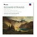 - рис.0 Виниловая пластинка Richard Strauss - Also Sprach Zarathustra - (Pro-Ject) LP - рис.0
