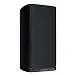 Полочная акустика Wharfedale EVO 4.2 Black Oak - рис.4