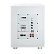 Сабвуфер Canton Power Sub 10 S2 White - рис.2 Сабвуфер Canton Power Sub 10 S2 White - рис.2