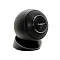 Cabasse EOLE 4 Satellite Black