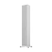 Напольная акустика Piega Premium 701 Wireless Gen.2 White - рис.2