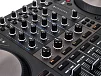 DJ-контроллер Native Instruments Traktor Kontrol S4 MK3 - рис.9
