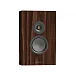Настенная акустика Monitor Audio Silver On-Wall (8G) European Walnut - рис.0