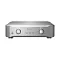 Esoteric E-02 Silver