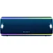 Портативная колонка Sony SRS-XB31 Blue - рис.0