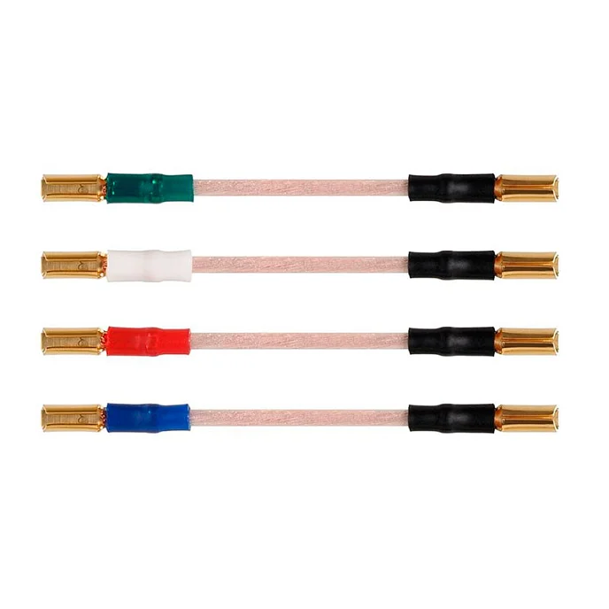 Кабель Audio-Technica AT6108 - рис.0
