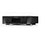 Marantz CD 60 Black