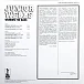 Пластинка Junior Wells – Pleading The Blues - Pure Pleasure LP - рис.1