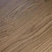 Стойка для Hi-Fi Radiotehnika Rondo 302 Walnut - рис.7