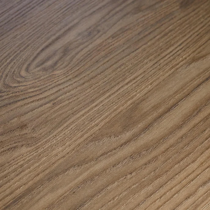 Стойка для Hi-Fi Radiotehnika Rondo 302 Walnut - рис.7