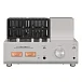 Интегральный усилитель LUXMAN SQ-N150 - рис.13