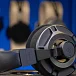 Наушники полноразмерные Final Audio D8000 Pro Limited Edition Black/Gold - рис.24
