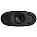 Беспроводная акустика Harman Kardon Go+ Play 3 Black - рис.8 Беспроводная акустика Harman Kardon Go+ Play 3 Black - рис.8