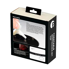 Аксессуар для винила Pro-Ject Maintenance Set Top (Lube It/Drive Belt/2M Red Stylus)
