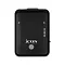 iCON AirMon Pro RX