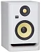 Студийный монитор KRK RP5G4W white - рис.2