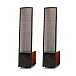 - рис.0 Напольная акустика Martin Logan Impression ESL 11A Walnut - рис.0