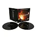 - рис.0 Пластинка Hans Zimmer – The Classics 2LP - рис.0