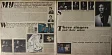 Пластинка Chris Isaak - Beyond The Sun (The Complete Collection) RSD2024 2LP - рис.1