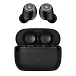 Беспроводные наушники Edifier X3 Pro Black - рис.0