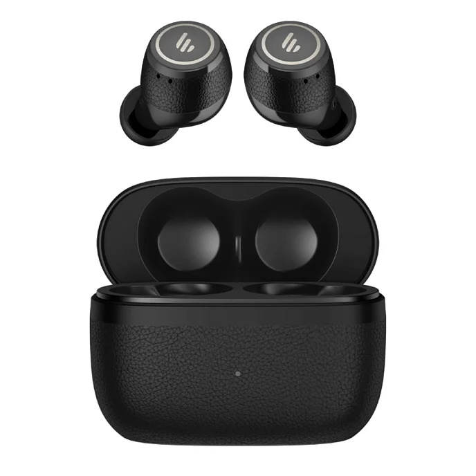 Беспроводные наушники Edifier X3 Pro Black - рис.0