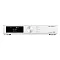 SMSL D400EX Silver