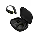 Беспроводные наушники JBL Endurance Peak 4 Black Lime - рис.5