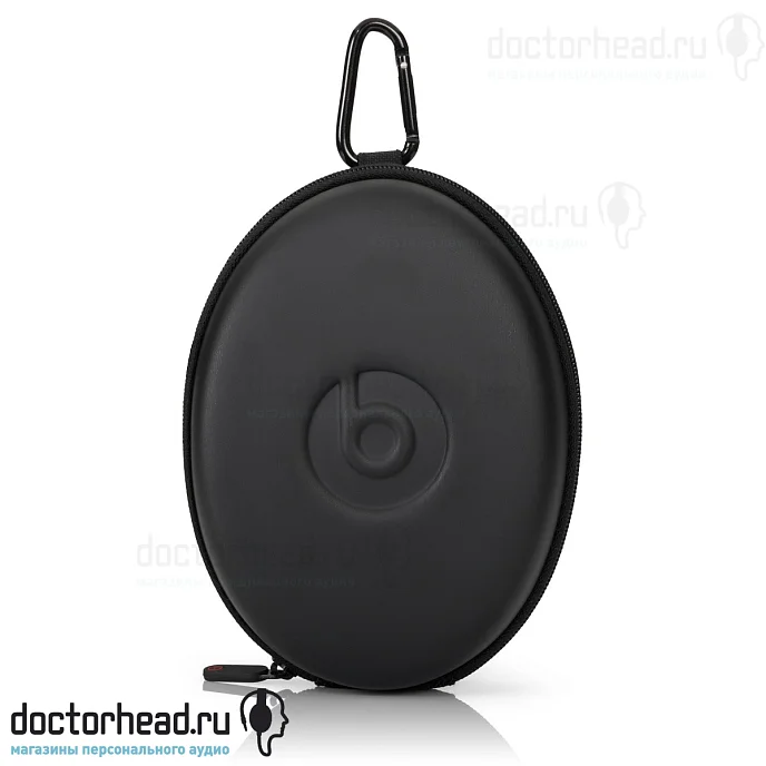 Наушники Beats by dr.Dre Studio Pink - рис.5