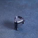 IEM наушники Fir Audio e12 - рис.26 IEM наушники Fir Audio e12 - рис.26