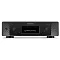 Marantz CD 50n Black