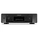 CD проигрыватель Marantz CD 50n Black - рис.0
