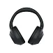 Беспроводные наушники Sony WH-ULT900N black беспроводные полноразмерные наушники c шумоподавлением (SN S011082908E)_Уценка - рис.2
