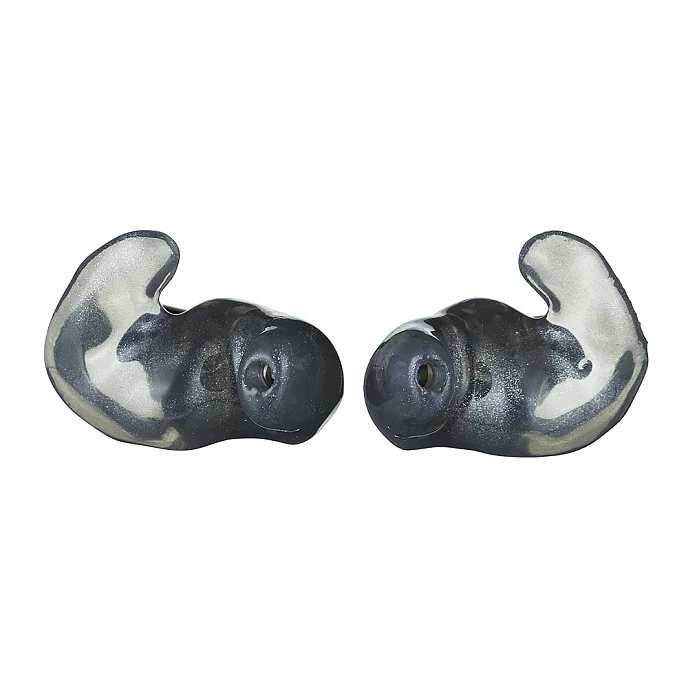 Индивидуальные насадки Насадки FullShell Silicone - рис.8