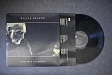 Виниловая пластинка Willie Nelson - Last Man Standing - рис.2