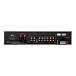 Усилитель мощности Musical Fidelity M2SI Silver - рис.1 Усилитель мощности Musical Fidelity M2SI Silver - рис.1