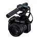 Микрофон-пушка Zoom M3 - рис.6