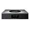 Technics SA-C600 Silver Black