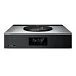 CD проигрыватель Technics SA-C600 Silver Black - рис.0