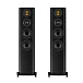 Напольная акустика Wharfedale EVO 5.4 Matte Black - рис.0 Напольная акустика Wharfedale EVO 5.4 Matte Black - рис.0