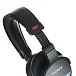 Наушники мониторные Sony MDR-M1 Black - рис.5