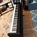 Синтезатор Korg C1 AIR-BK Black - рис.5
