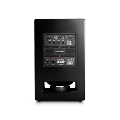 Сабвуфер M&K Sound X10+ Black